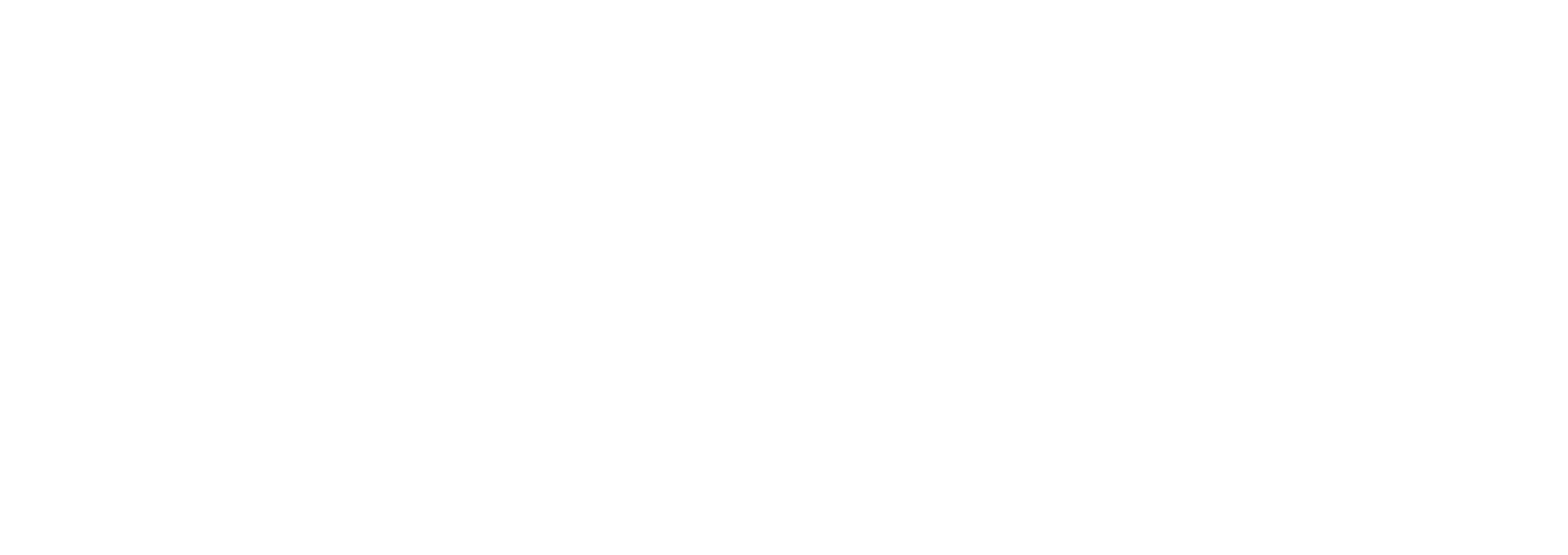 Sponsor asics